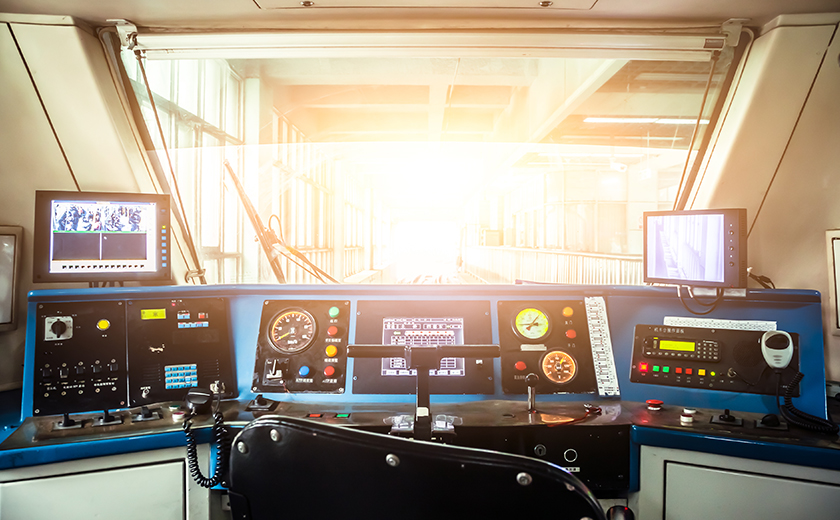 车载解决方案 车载解决方案