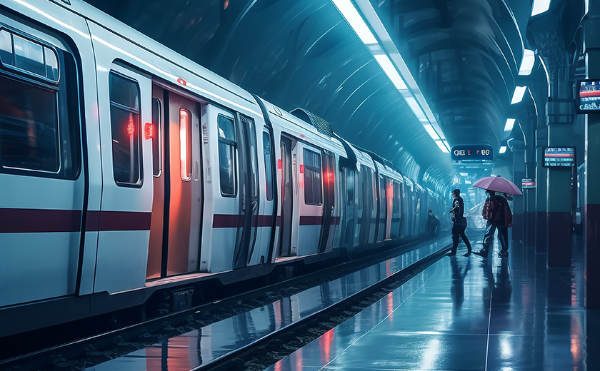 地面解决方案 地面解决方案