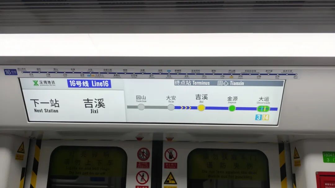 640.jpg