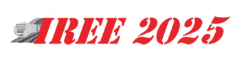 640 (2).png