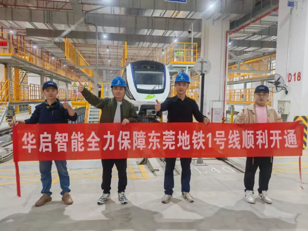 1764817762507329.jpg 1764817762507329.jpg