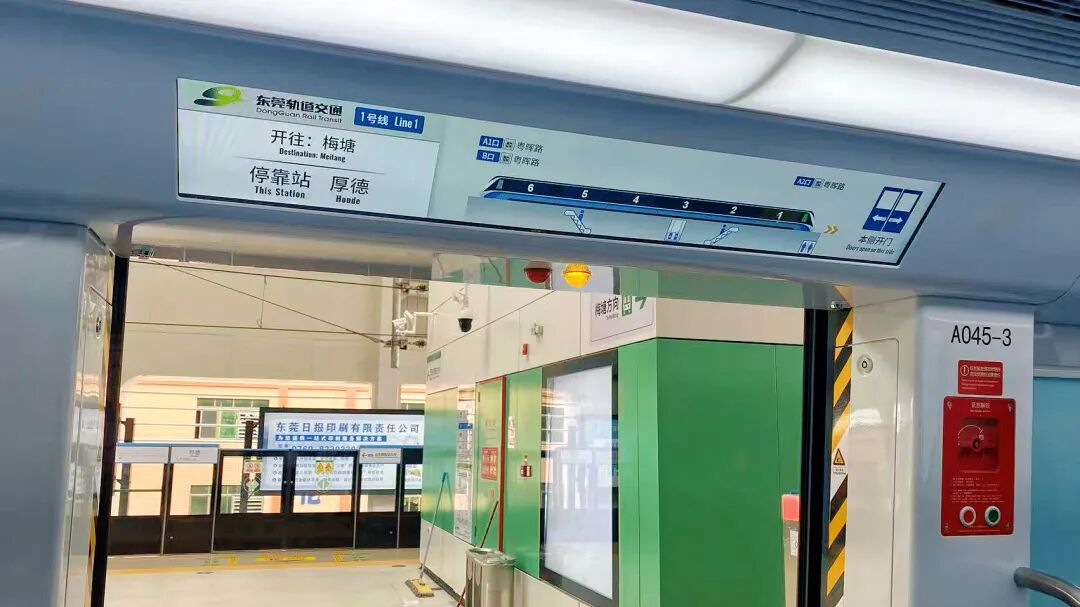 1764817828221345.jpg 1764817828221345.jpg