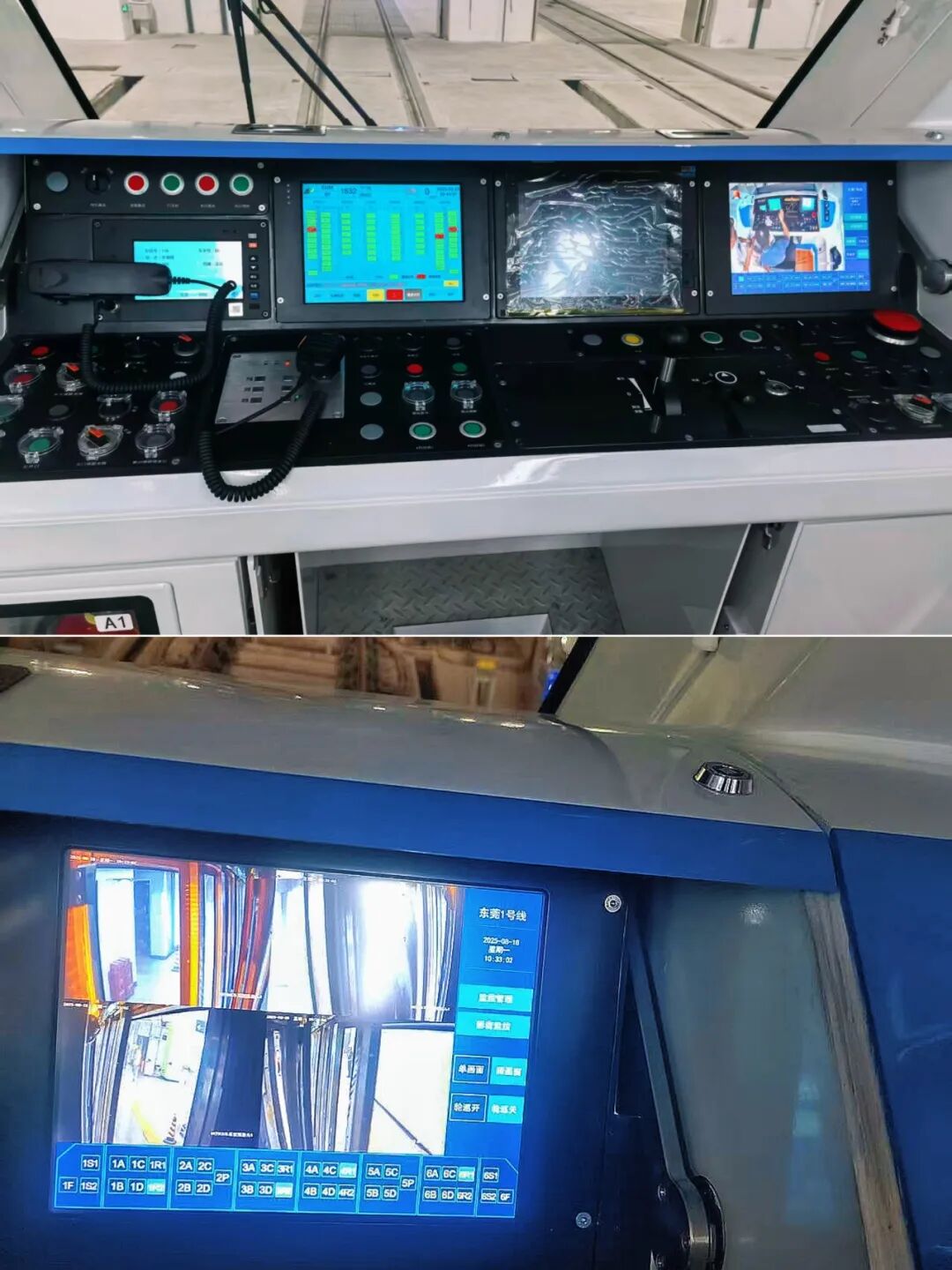 1764817876475141.jpg 1764817876475141.jpg